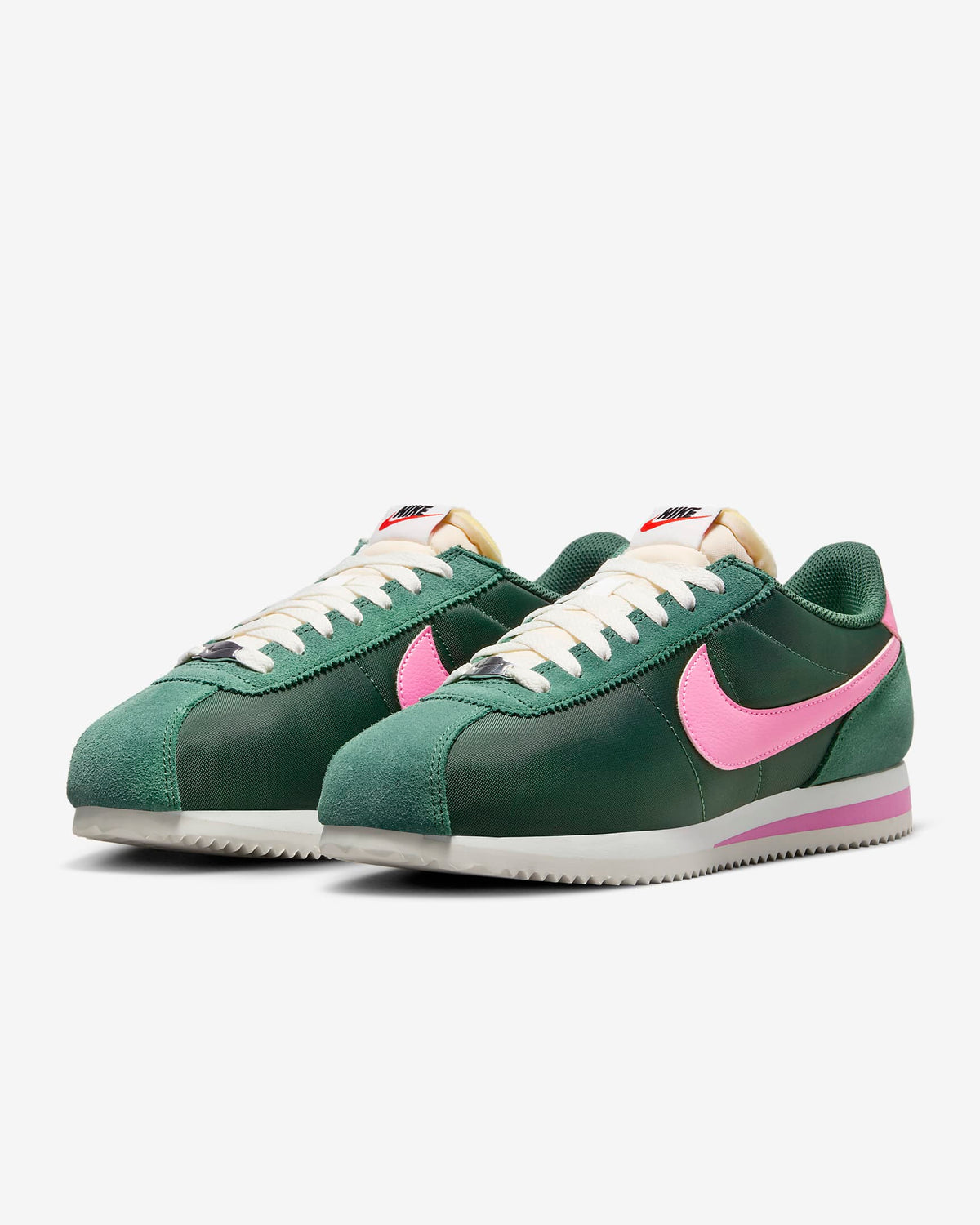 Nike Cortez