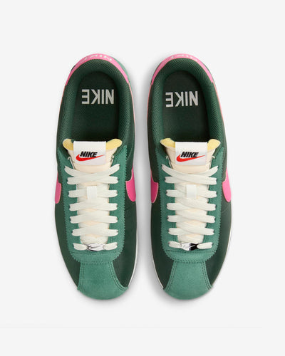 Nike Cortez