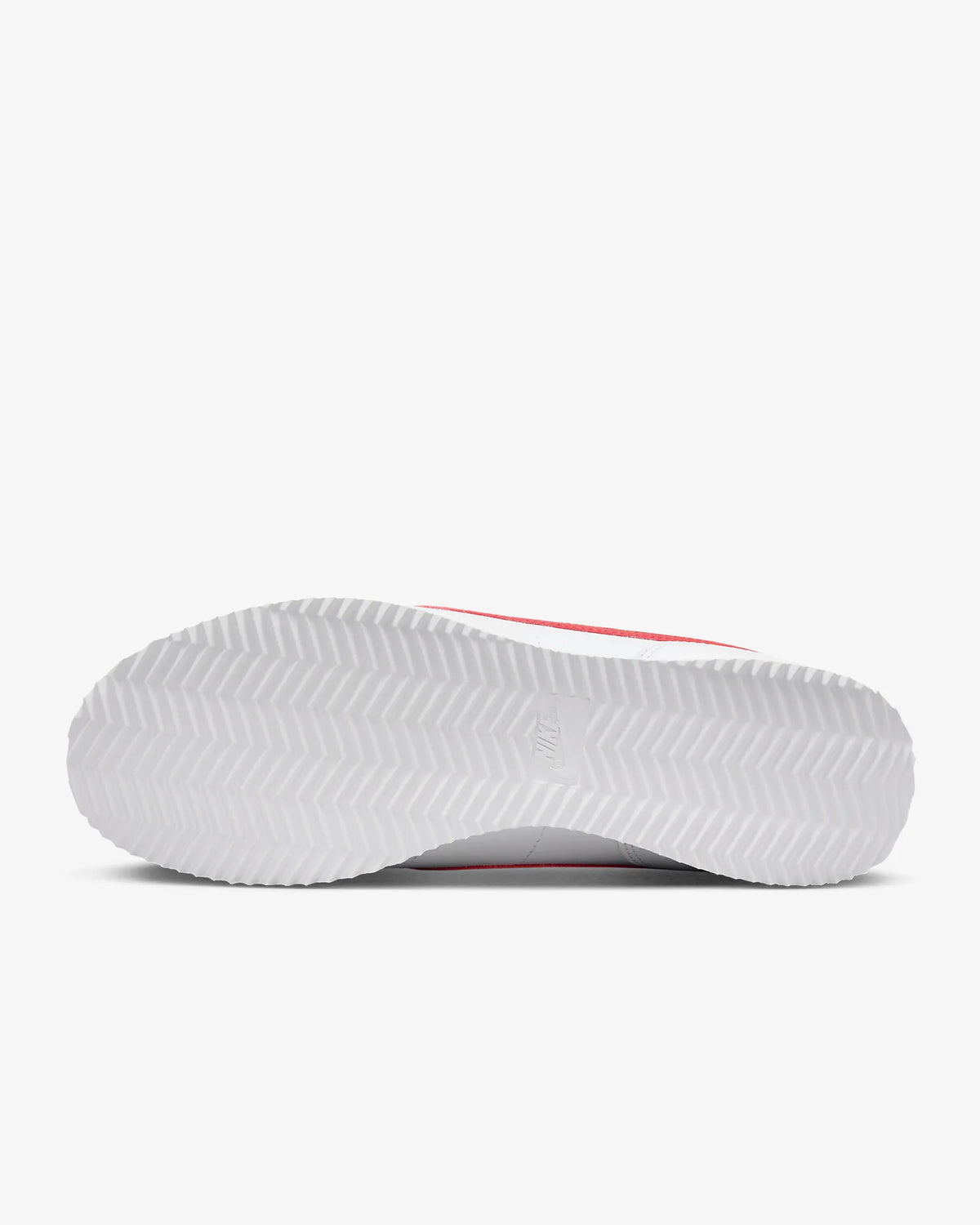 Nike Cortez