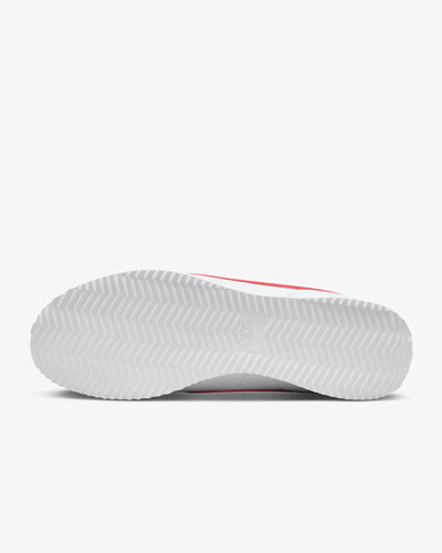 Nike Cortez