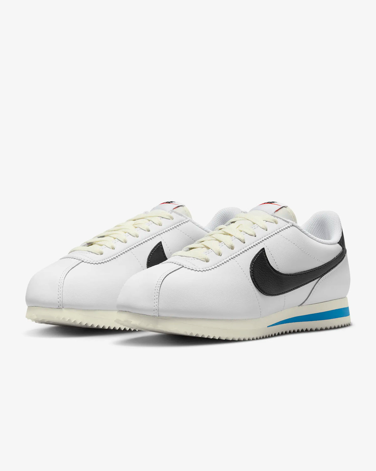 Nike Cortez
