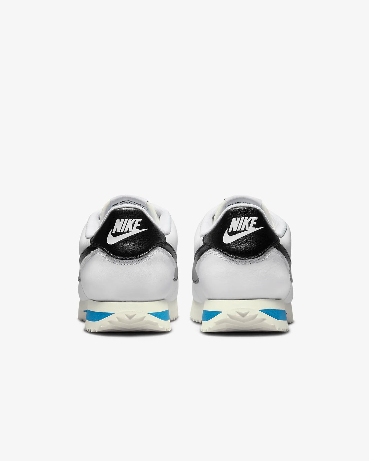 Nike Cortez