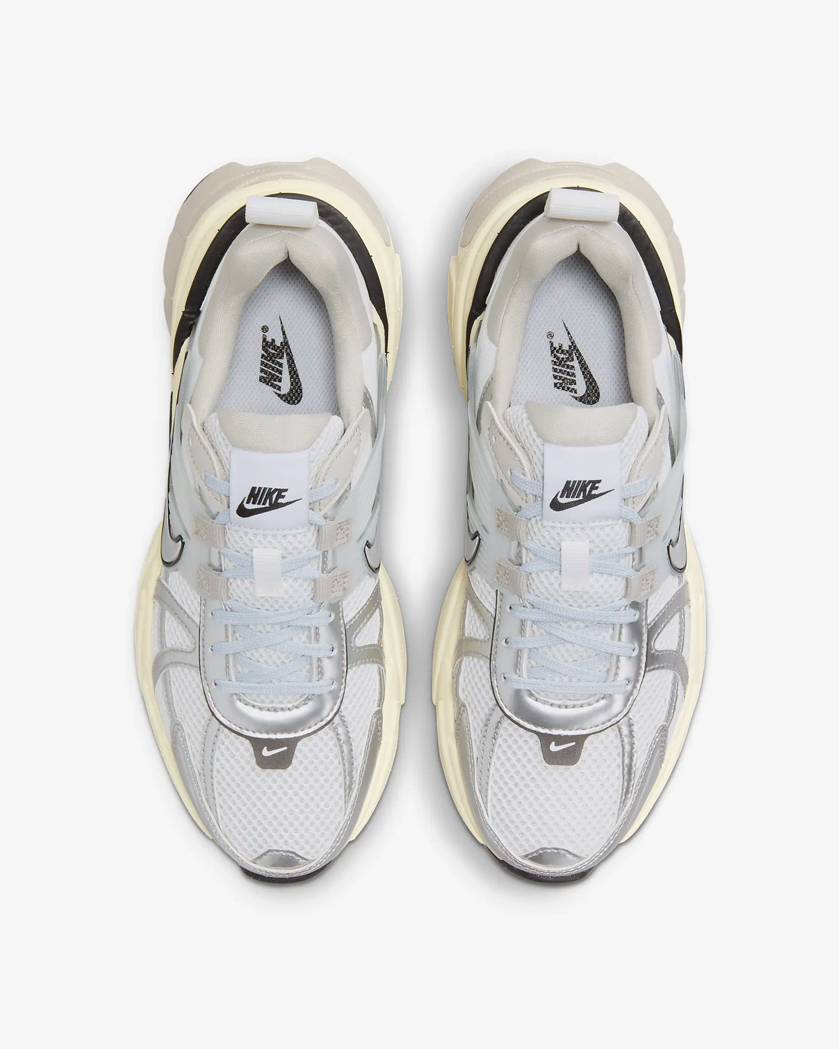 Nike V2K Run