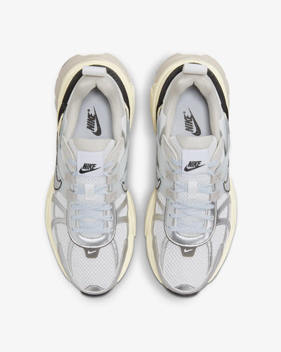 Nike V2K Run