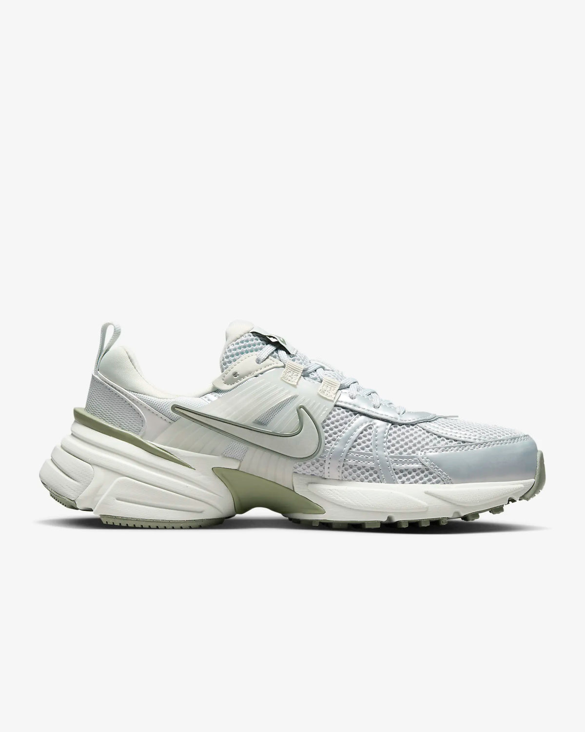 Nike V2K Run