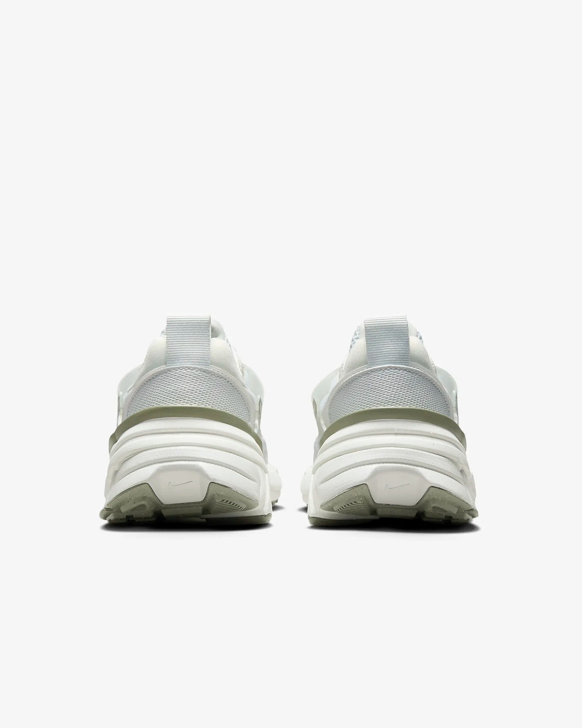 Nike V2K Run