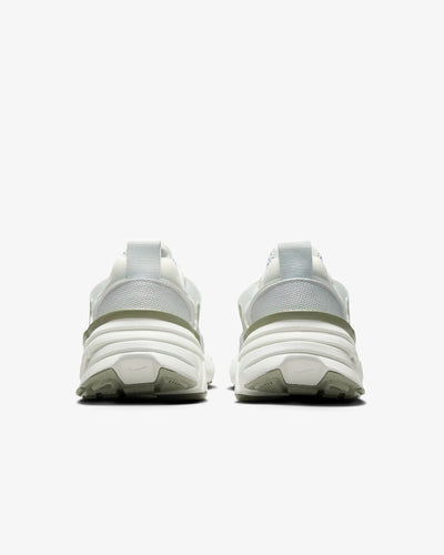 Nike V2K Run