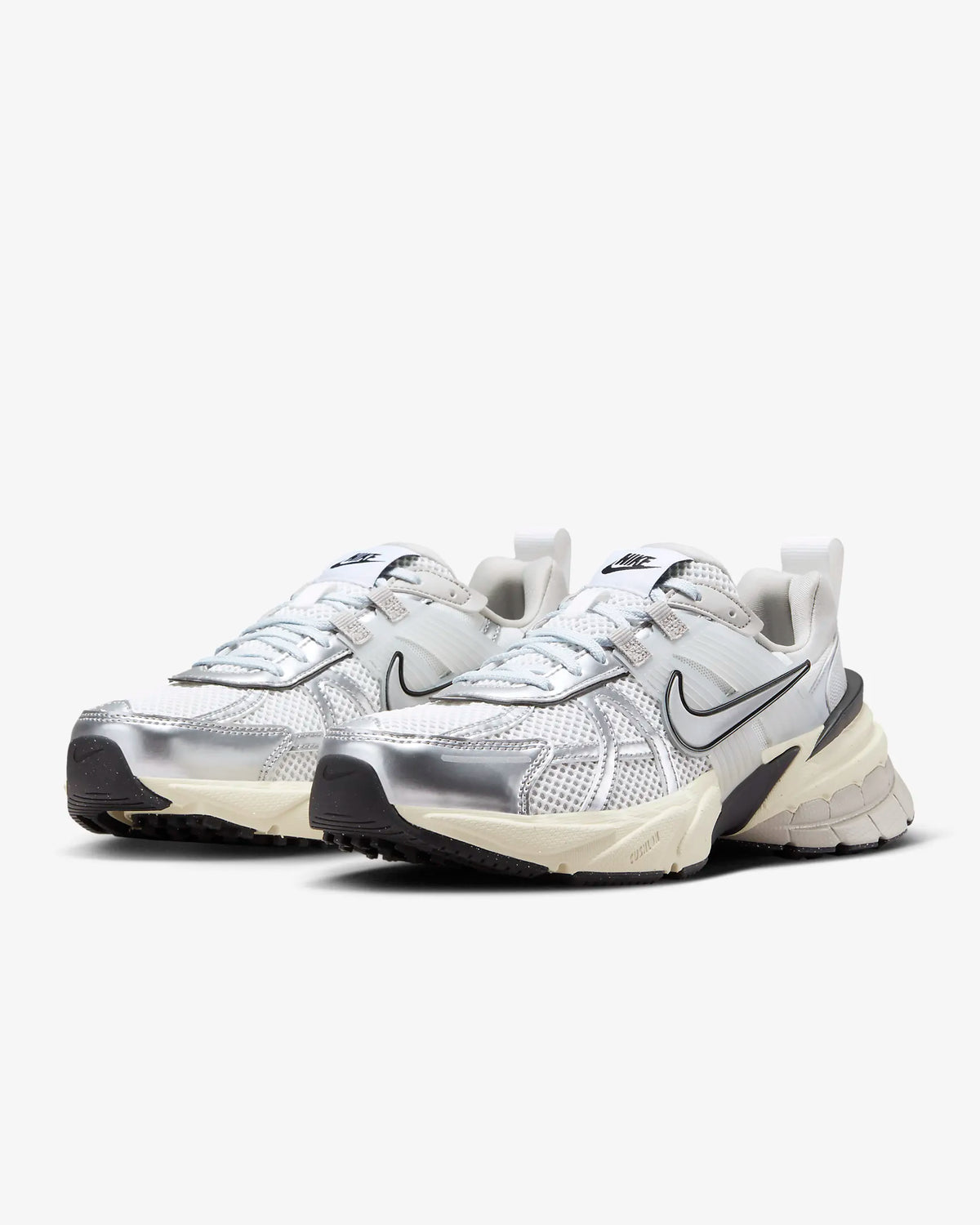 Nike V2K Run