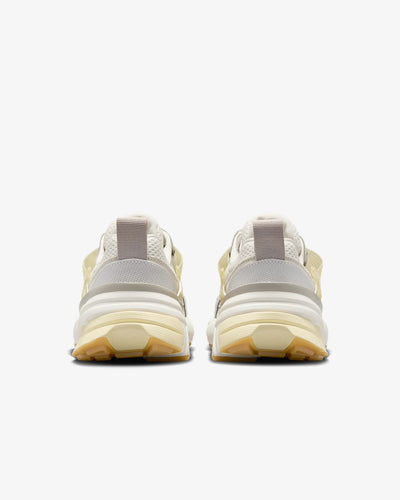 Nike V2K Run