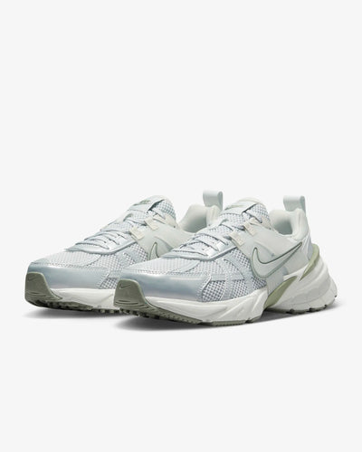 Nike V2K Run