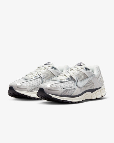 Nike Running Zoom Vomero 5