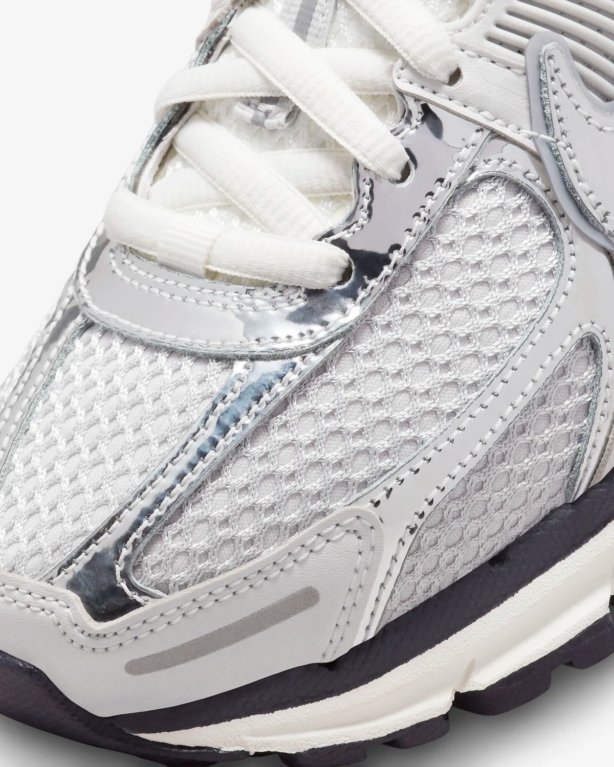 Nike Running Zoom Vomero 5