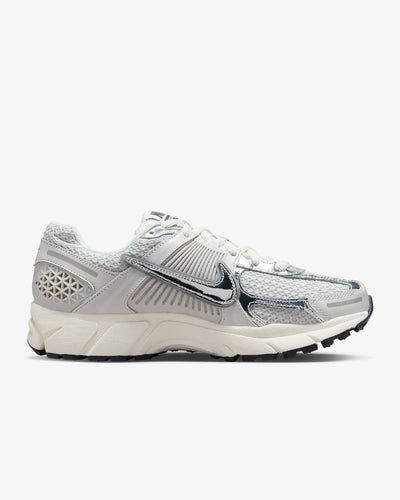 Nike Running Zoom Vomero 5