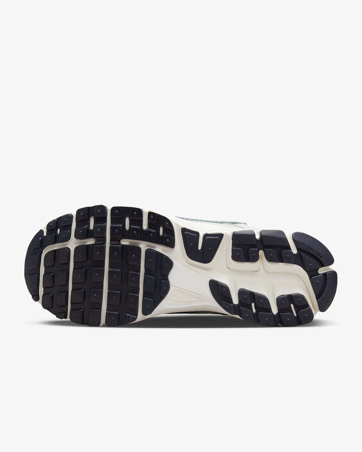 Nike Running Zoom Vomero 5
