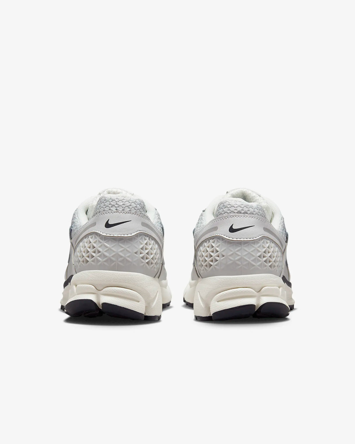 Nike Running Zoom Vomero 5