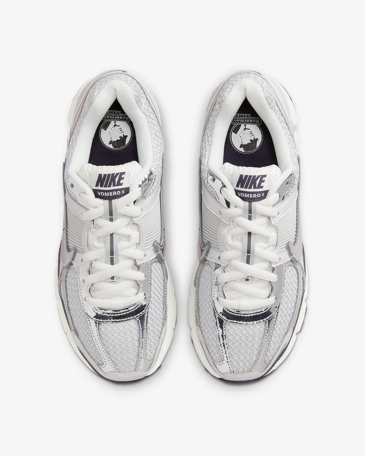 Nike Running Zoom Vomero 5