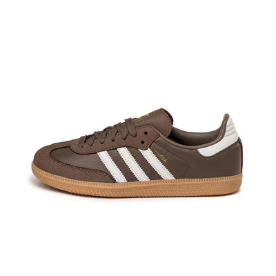 Adidas Samba OG