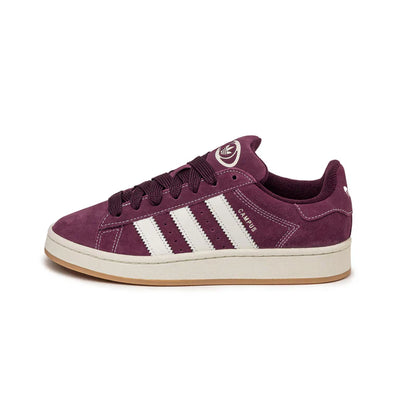 Adidas Campus