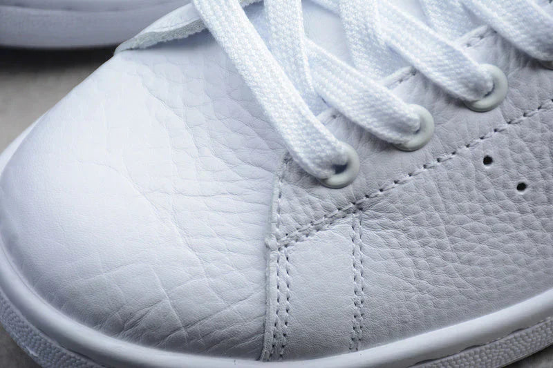 Adidas Stan Smith