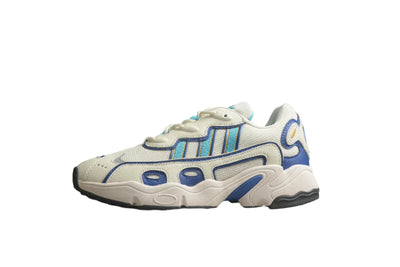 Adidas Ozweego