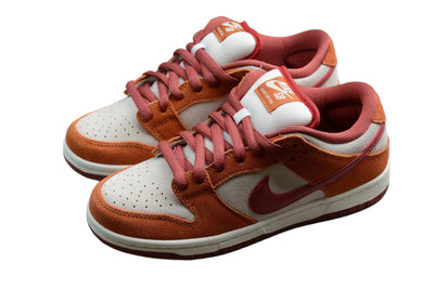 Nike Dunk Low SB