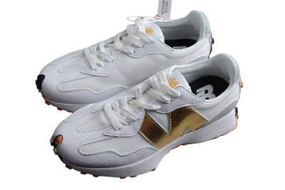 New Balance 327