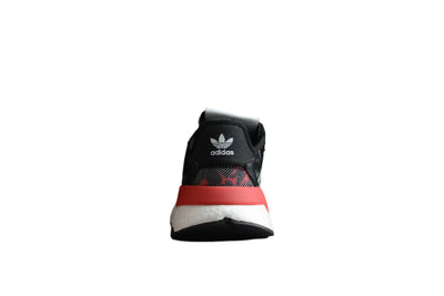 Adidas Jogger Boost