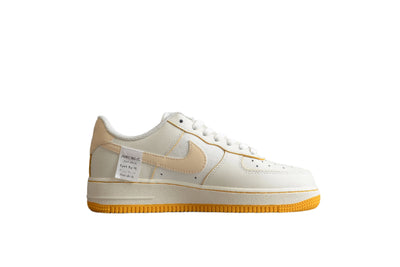 Nike Air Force One