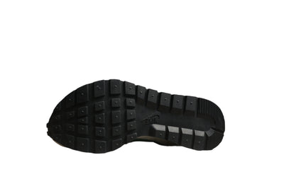 Nike x sacai VaporWaffle