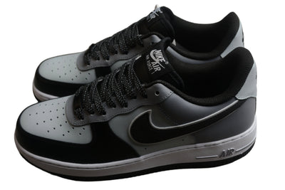 Nike Air Force One