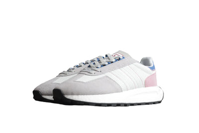Adidas Retropy