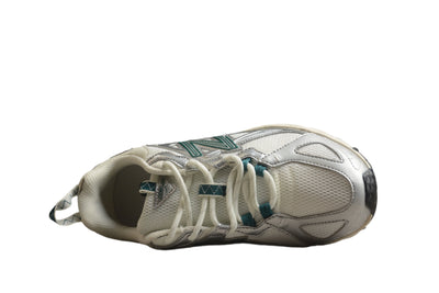 New Balance 610T
