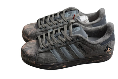 Adidas Superstar