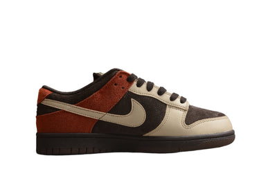 Nike Dunk Low SB