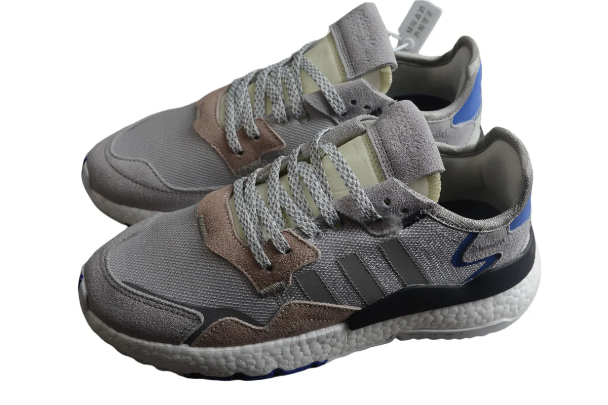Adidas Jogger Boost