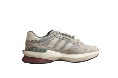 Adidas Treziod
