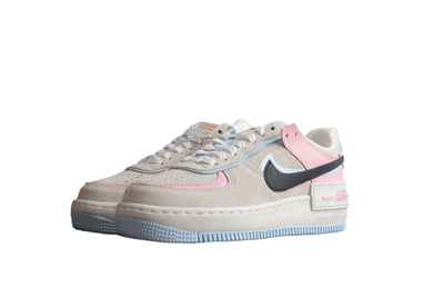 Nike Air Force One