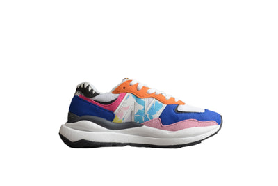 New Balance 5740