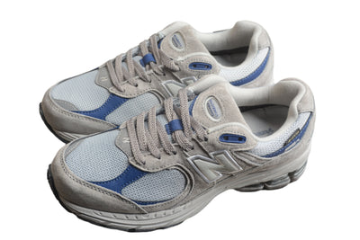 New Balance 2002R