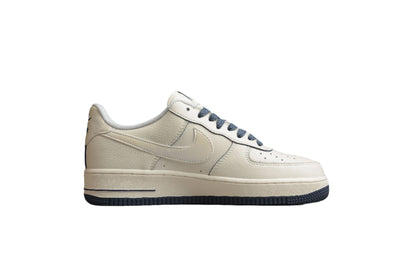 Nike Air Force One