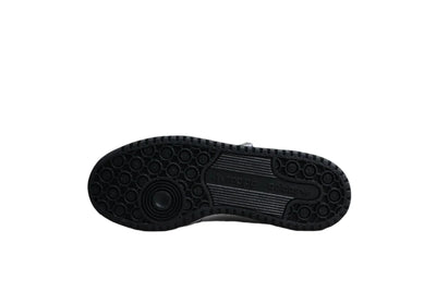 Adidas Forum