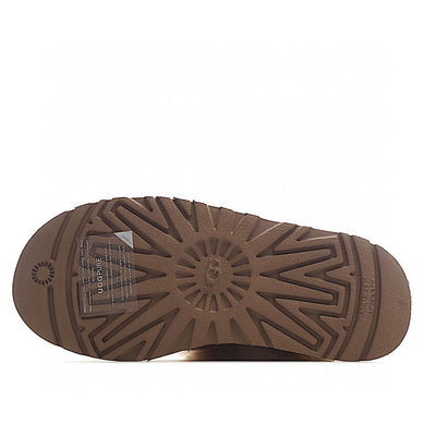 UGG Classic