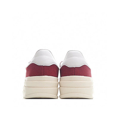 Adidas Gazelle Bold
