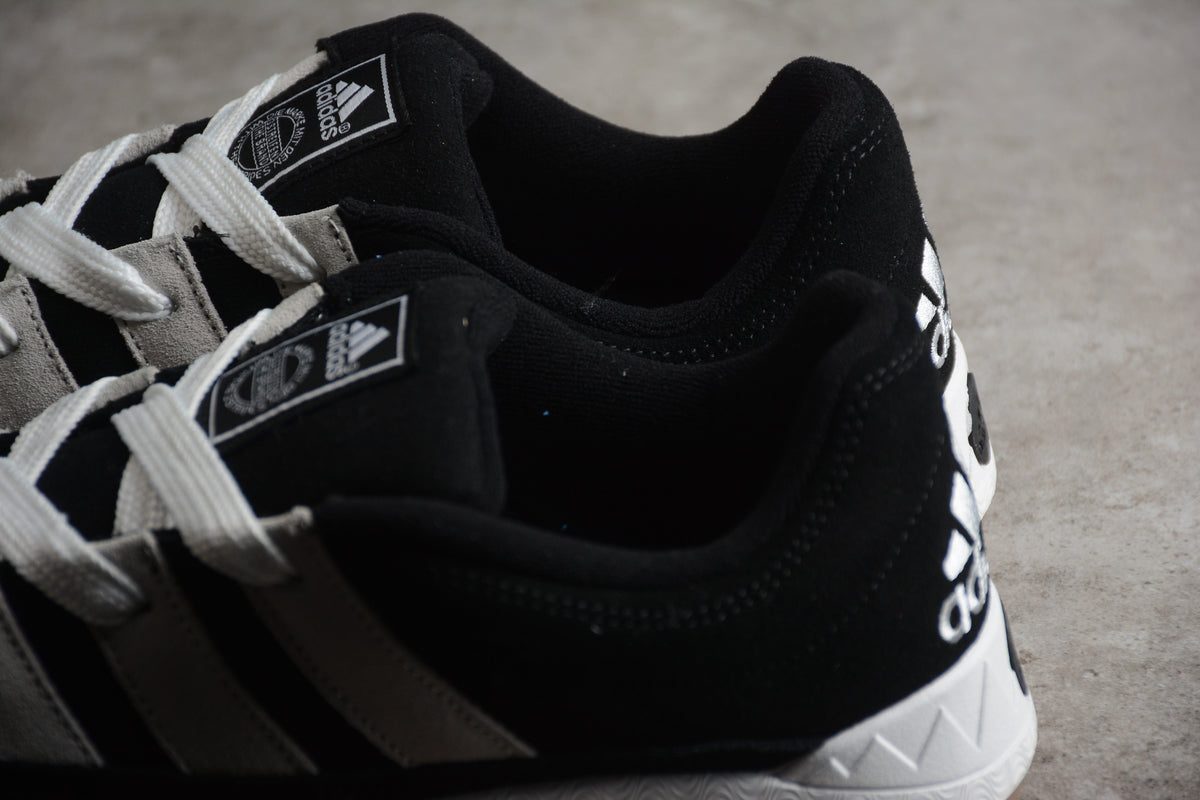 Adidas Adimatic