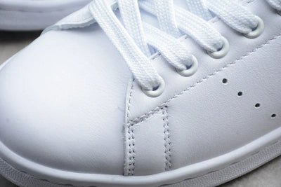Adidas Stan Smith