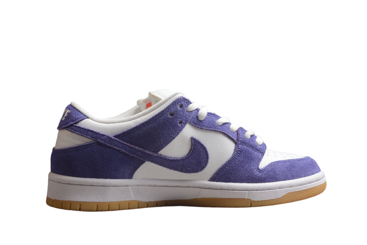 Nike Dunk Low SB