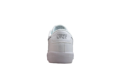 Nike Blazer Low