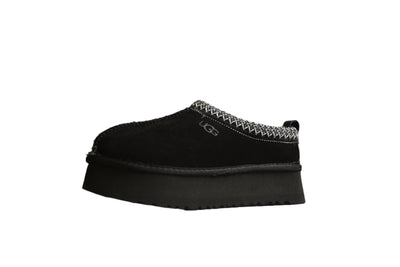 UGG Tazz