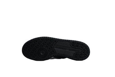 Adidas Forum