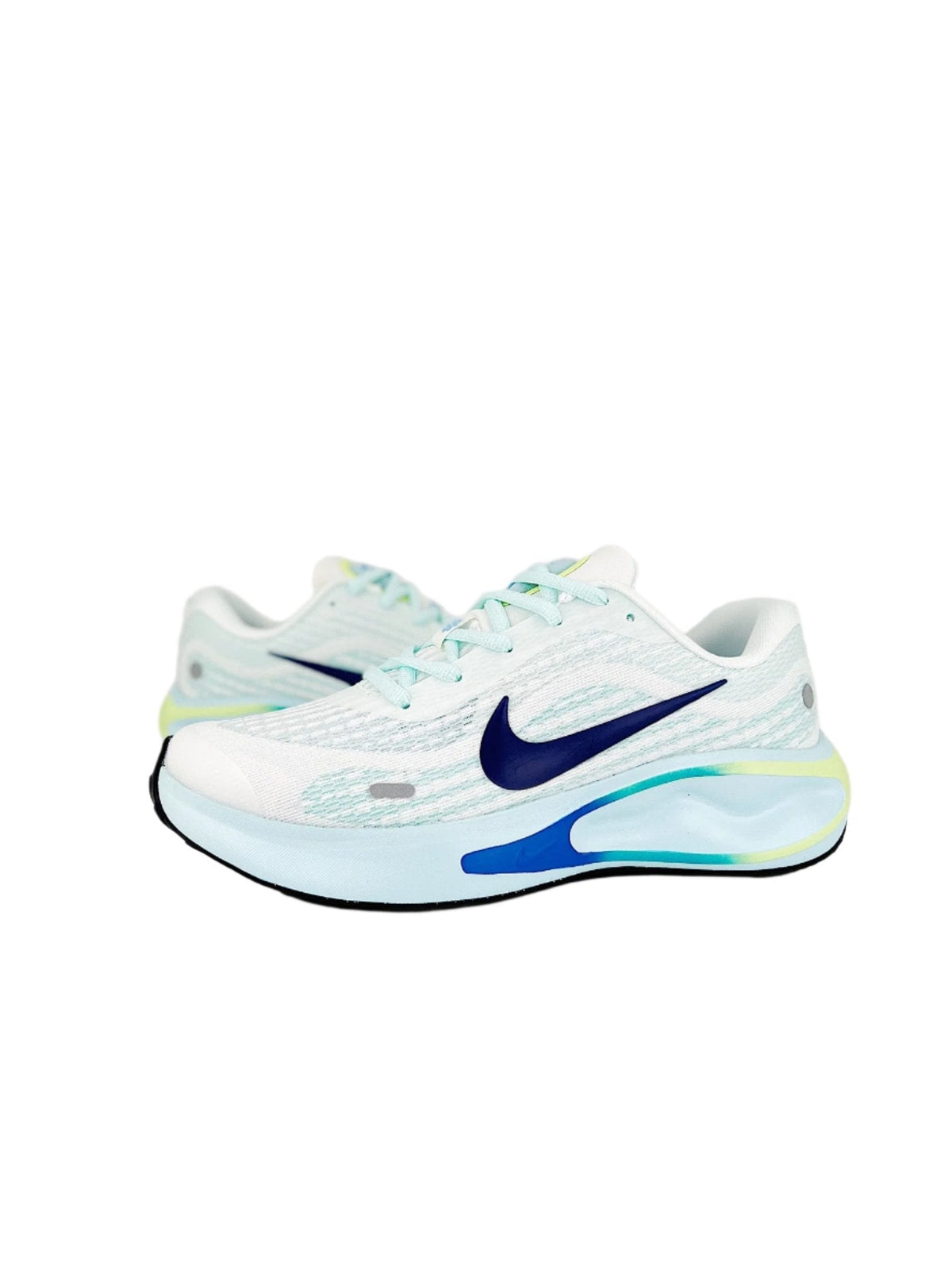 Nike hardloopreis